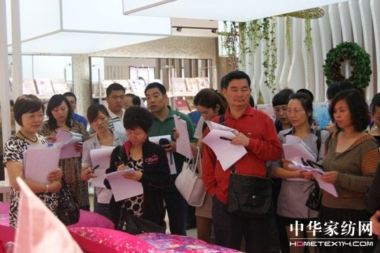 ���_�Ҽ�2011�ﶬ��Ʒ�u�b��(hu�� )���_(k��i)