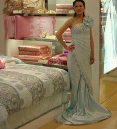 ���z�Є�(chu��ng  )�������ľ��ܳɹ�