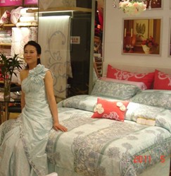 ���z�Є�(chu��ng  )�������ľ��ܳɹ�