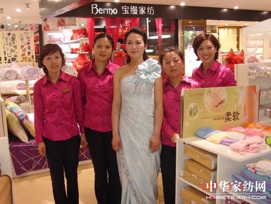 ���z�Є�(chu��ng  )�������ľ��ܳɹ�