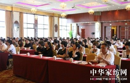 �Ϸ����ϲ����������(��i)�����㡱