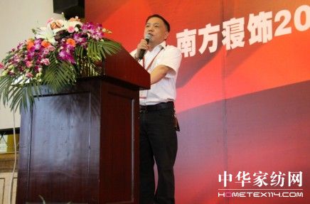 �Ϸ����ϲ����������(��i)�����㡱