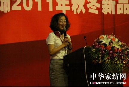 �Ϸ����ϲ����������(��i)�����㡱