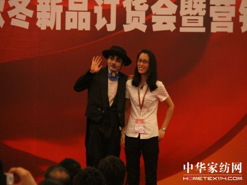 �Ϸ���������e���M�g���䘷(l�� )����