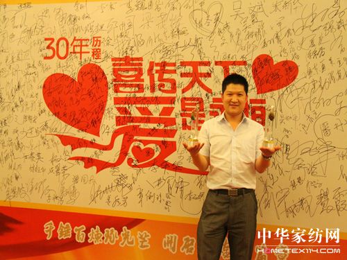 �Ϸ���������e���M�g���䘷(l�� )����