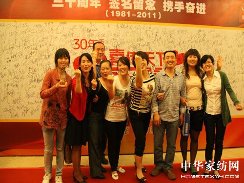 �Ϸ���������e���M�g���䘷(l�� )����