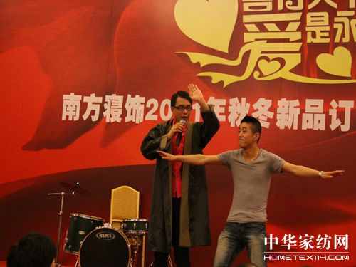 �Ϸ���������e���M�g���䘷(l�� )����