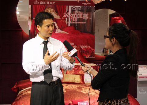 �μӉ�(m��ng)�����x����A(y��ng)�@���ӌ�(zhu��n)��