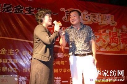 ��(��i)��l����(��i)���R��