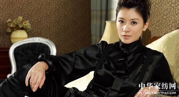 ʢ��Ҽ��ļ������������