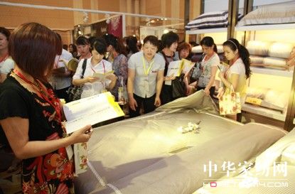 �������Ҽ������{�е��A��