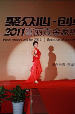 ����֮���ڴ˿̼���`��