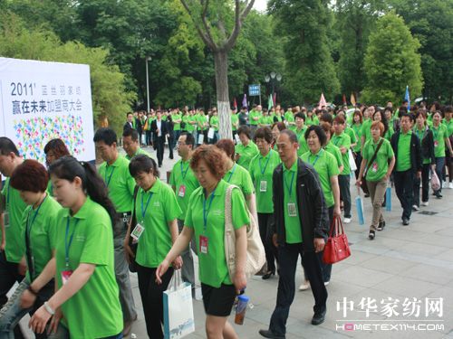 �{�z������̴��(hu�� )¡�����_(k��i)