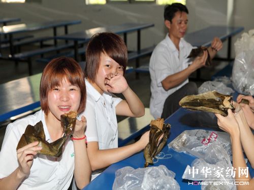 �����h�����h��(m��ng)�T���R�^(gu��)����