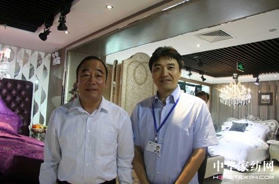 ��ͨ�и����L(ch��ng)�������{�оӉ�(m��ng)�R�Ҽ�