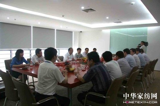 ��ͨ�и����L(ch��ng)�������{�оӉ�(m��ng)�R�Ҽ�