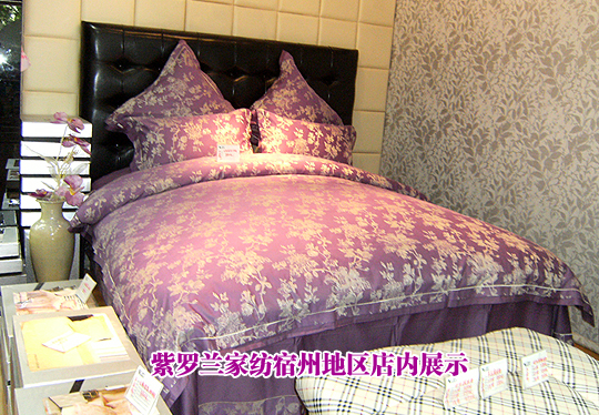 ���_�m�����̏��t��(zhu��n)�L(f��ng)