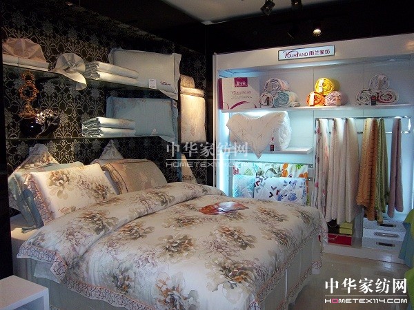 ���m�Ҽ����(h��)���|��С���������P(p��n)�\��