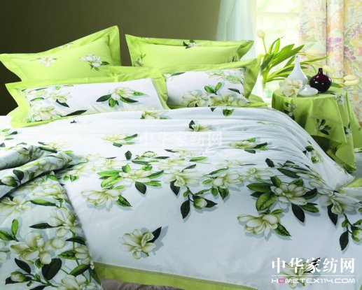 �����h���I(y��)����˼�Ҽ�Ʒ�ƽ��O