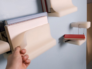 O߄(chung  )ĕ(sh)ʽ(sh)OӋ