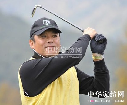 ����ɞ�ȫ���Ǹߠ�����꠺���Ʒ��