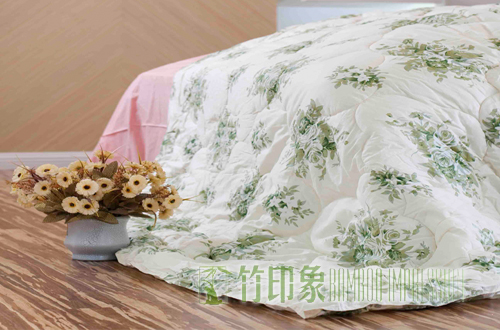 ��ӡ��Ҽ��ļ������������