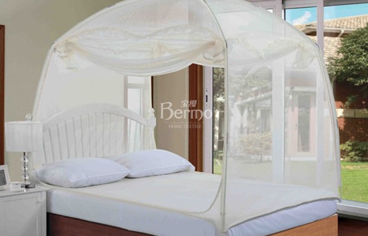 ���ܟo(w��)���w������z���������_