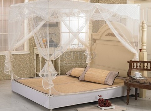 ���ܟo(w��)���w������z���������_