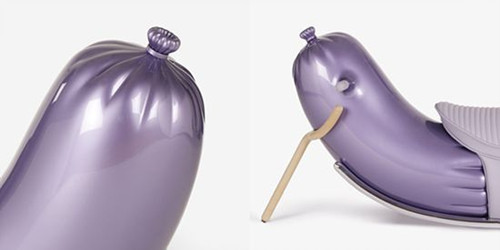 (chung  )⪚صēu[ṷu