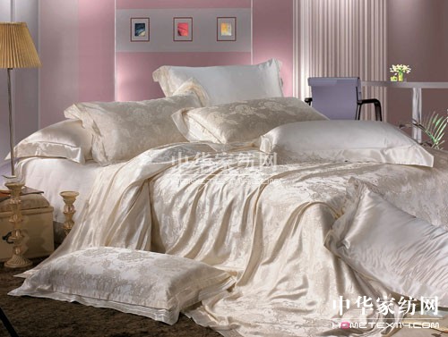 �ѻ��Ҽ���ô����