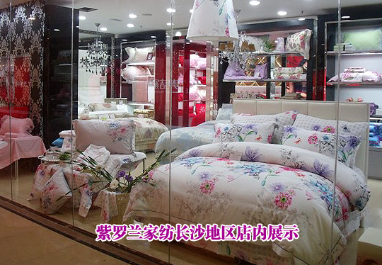 ���_�m������������(w��)�A(y��ng)��Ʒ��֮·