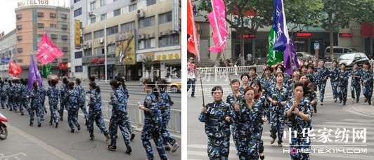 ���z����Խ��������������