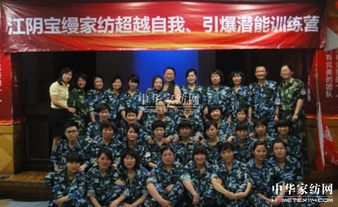 ���z����Խ��������������