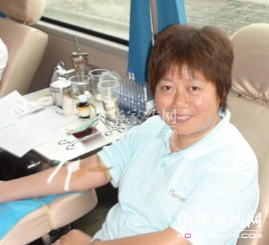 ���z����I��(��i)��ԏ�؟��