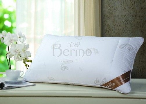 ���z���P(gu��n)��(��i)���H�ġ�о������