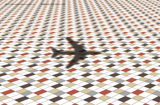 �������У�����N�η�