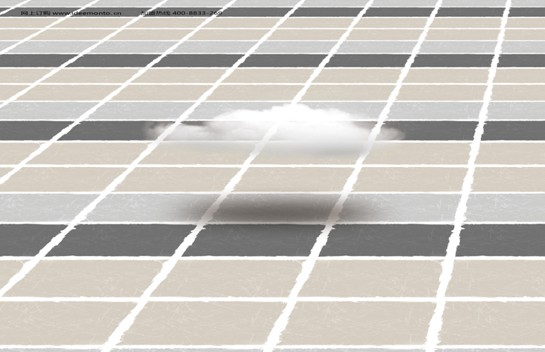 �������У�����N�η�