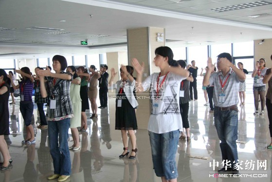 �Ӊ�(m��ng)�R�_(k��i)չ���A(y��ng)�ڽK�ˡ����L(ch��ng)��Ӗ