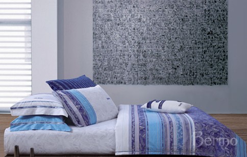 ���z�Ҽ����Q��Ʒ���Q����