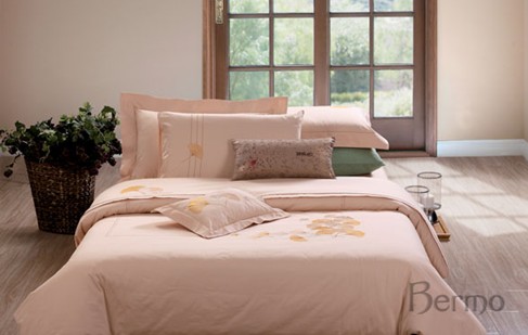 ���z�Ҽ����Q��Ʒ���Q����