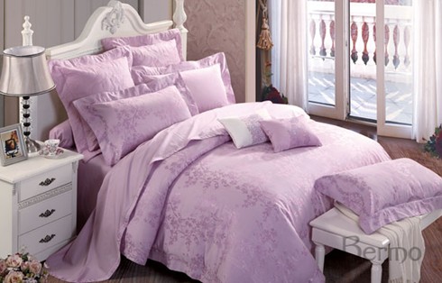 ���z�Ҽ����Q��Ʒ���Q����