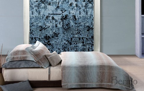 ���z�Ҽ����Q��Ʒ���Q����