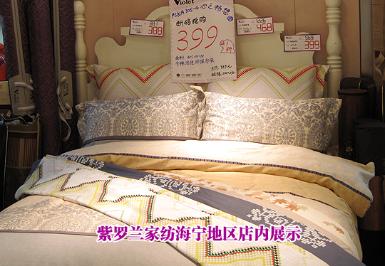 �ǻ۵��������_�m���