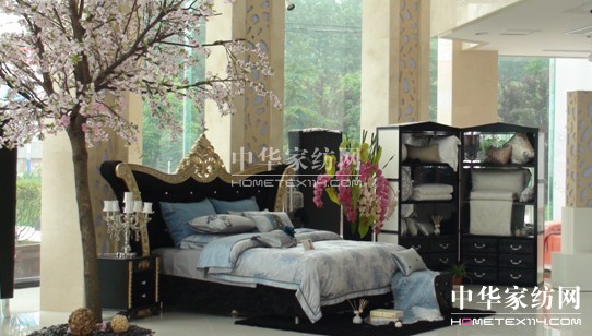 ���z�Ҽ���չ�d�A���`��