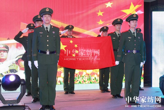 ��С�r(sh��)2011��Ʒӆ؛��(hu�� )¡�����_(k��i)