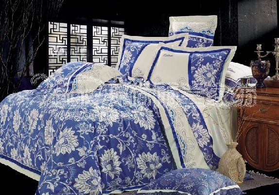 ���m�Ҽ���(ji��n)�鼰�a(ch��n)Ʒչʾ