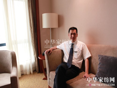 �����Ҽ��ĬF��ɫ�ʼҾ��Ļ�