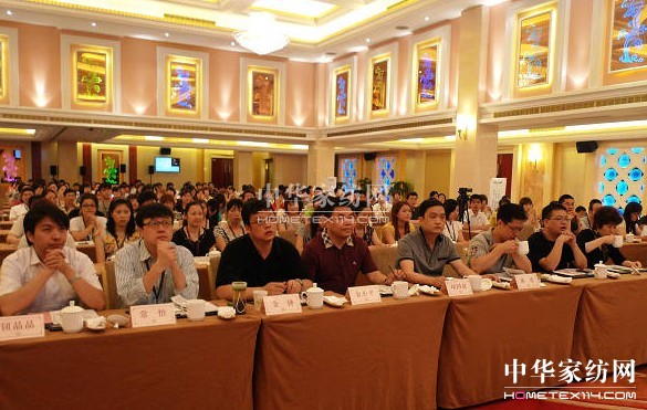 ���R��2011��Ʒӆ؛��(hu�� )¡�����_(k��i)