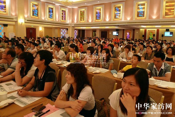 ���R��2011��Ʒӆ؛��(hu�� )¡�����_(k��i)