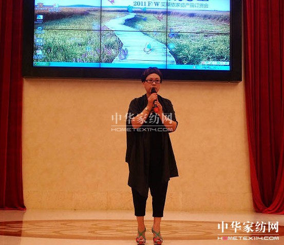 ���R��2011��Ʒӆ؛��(hu�� )¡�����_(k��i)